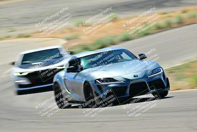 media/Jun-28-2025-Speed Ventures (Sat) [[42b060a0d4]]/4 Yellow Group/Session 2 Turns 10-11/104NCZ9/